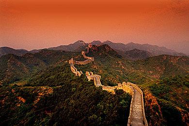 343团队谈《光环：无限》鬼面兽“克雷格” “又爱又恨”